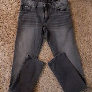 ARMANI J14 SKINNY 28